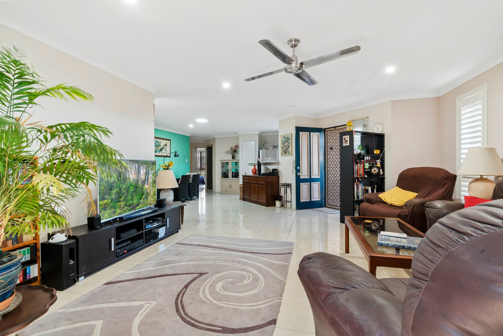 106/1 Harbour Drive TWEED HEADS 5