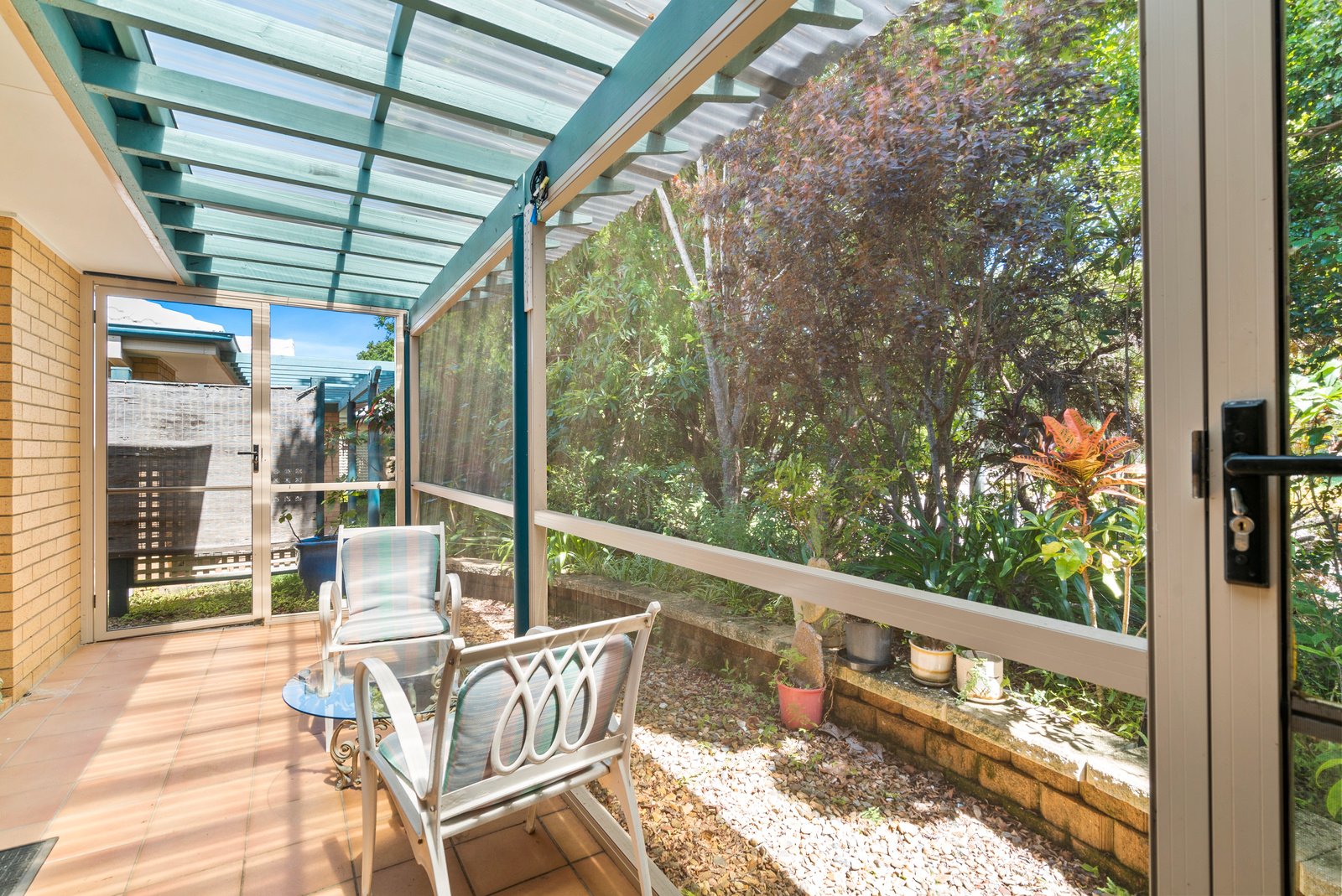 106/1 Harbour Drive TWEED HEADS 13