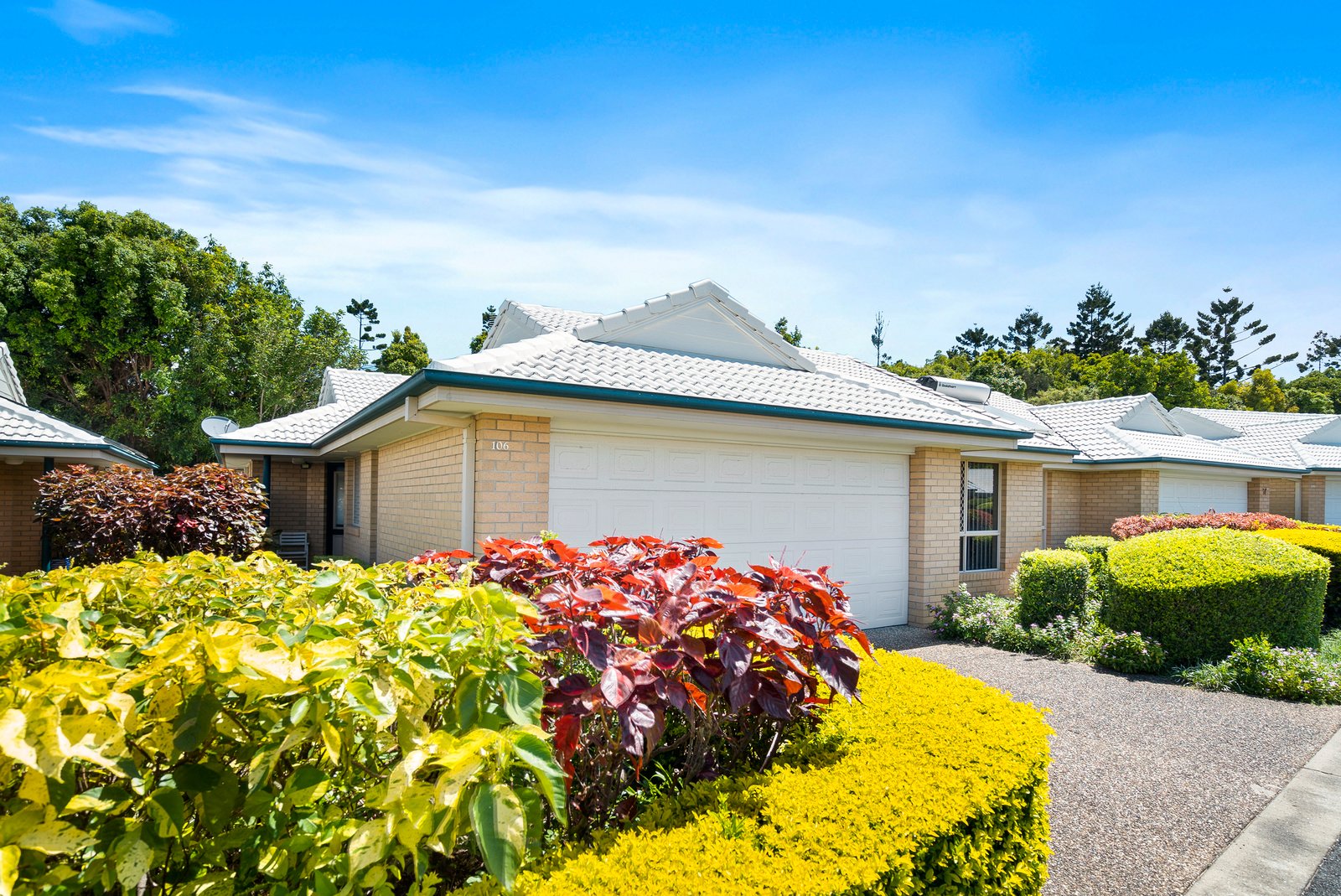 106/1 Harbour Drive TWEED HEADS 14