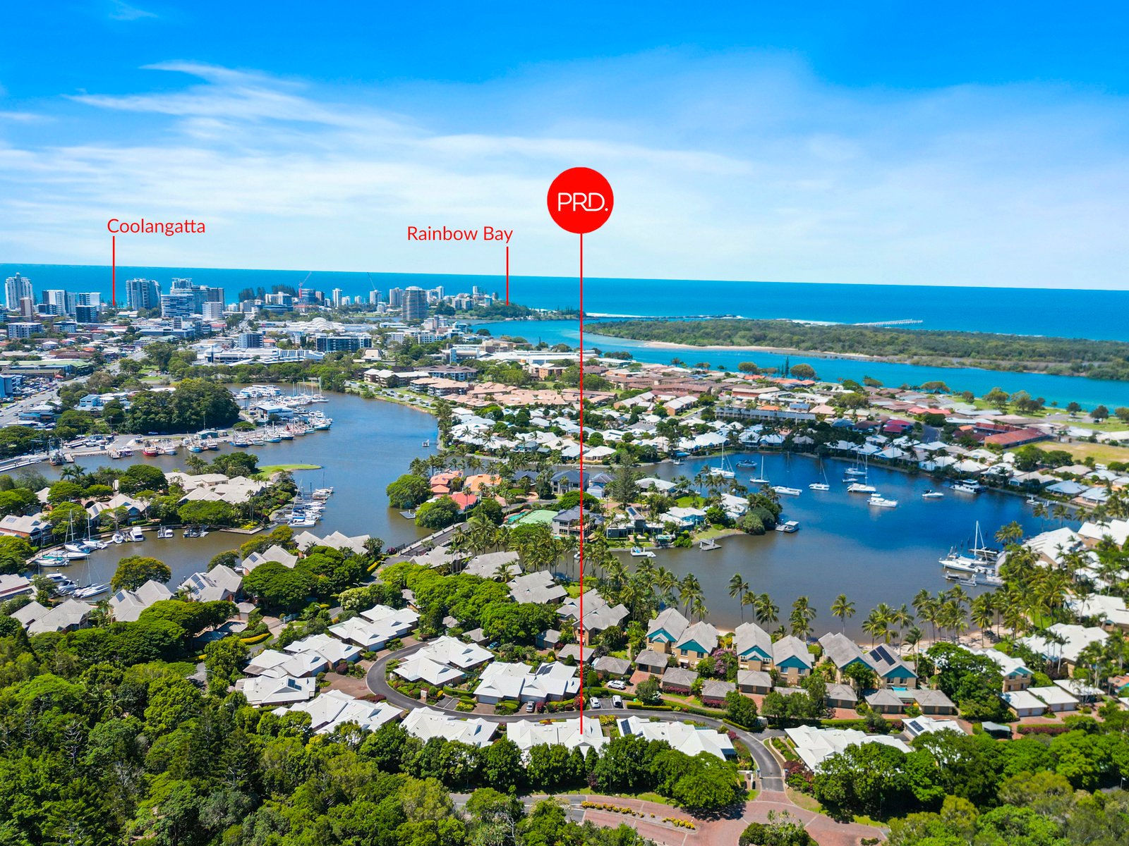 106/1 Harbour Drive TWEED HEADS 15