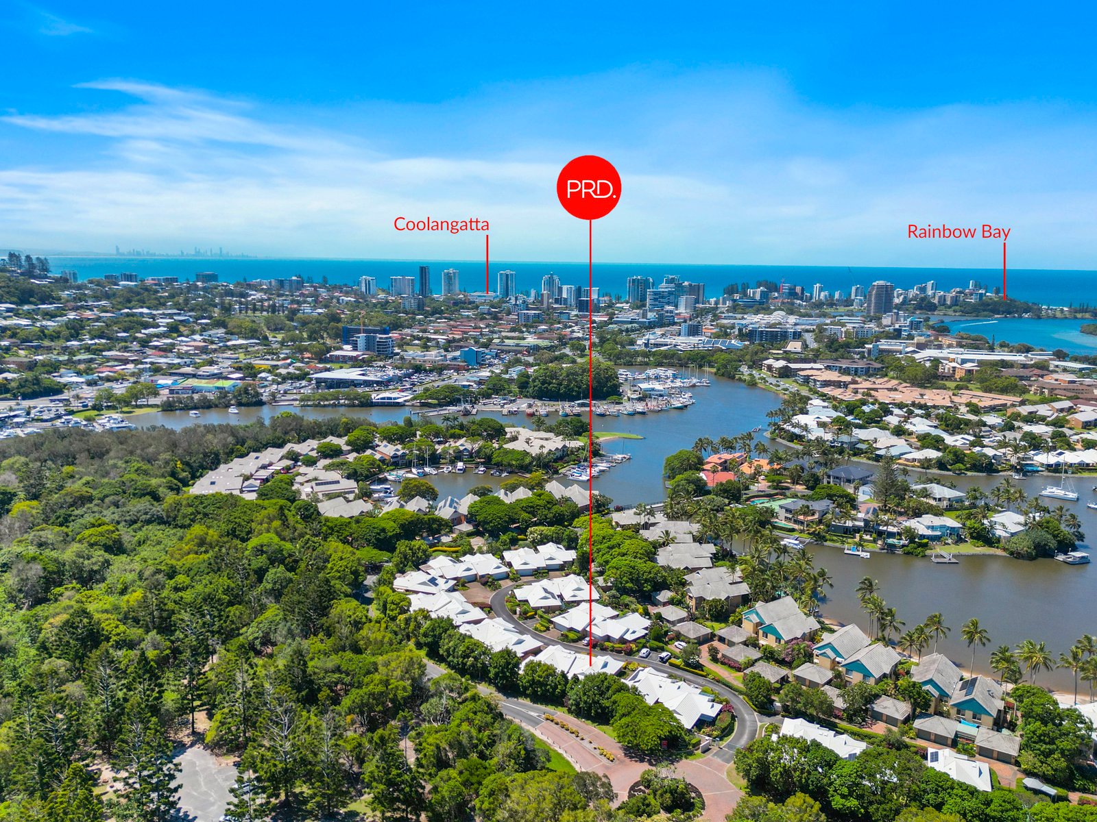 106/1 Harbour Drive TWEED HEADS 16