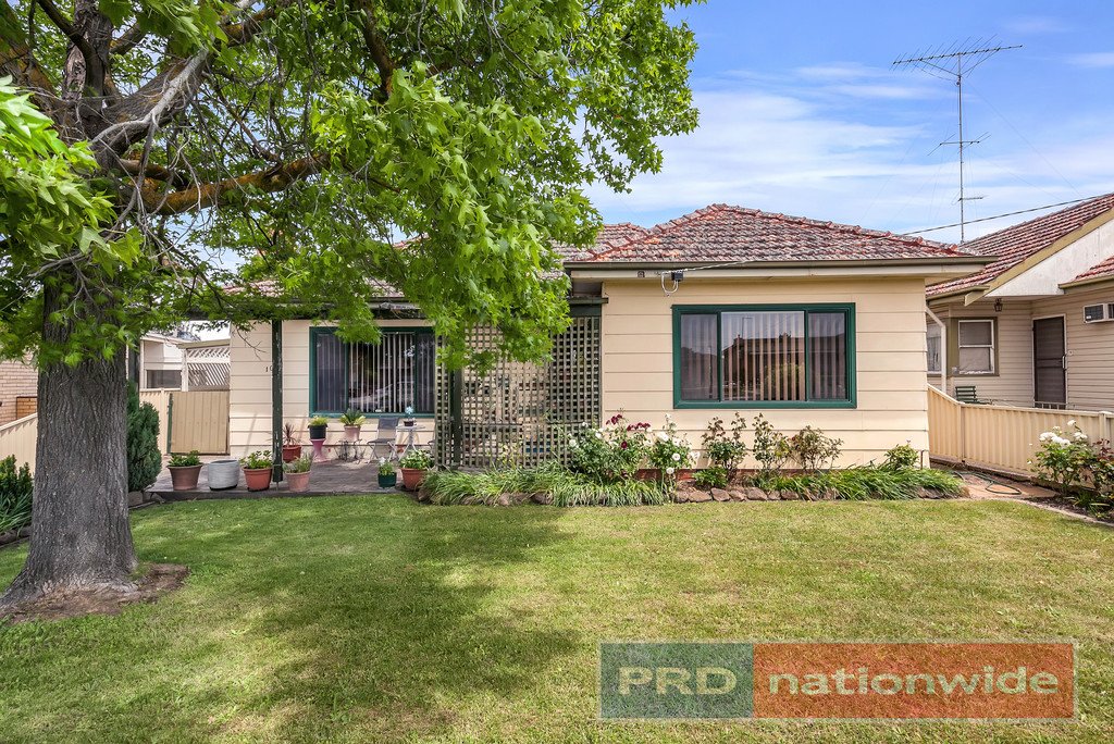 1061 Norman Street WENDOUREE 1