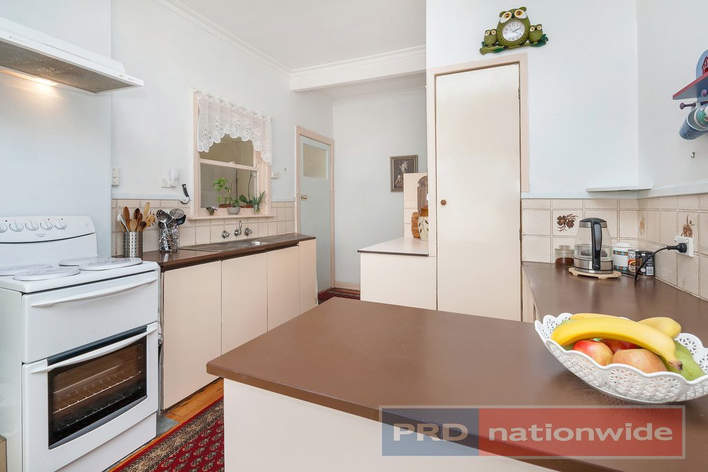 1061 Norman Street WENDOUREE 3