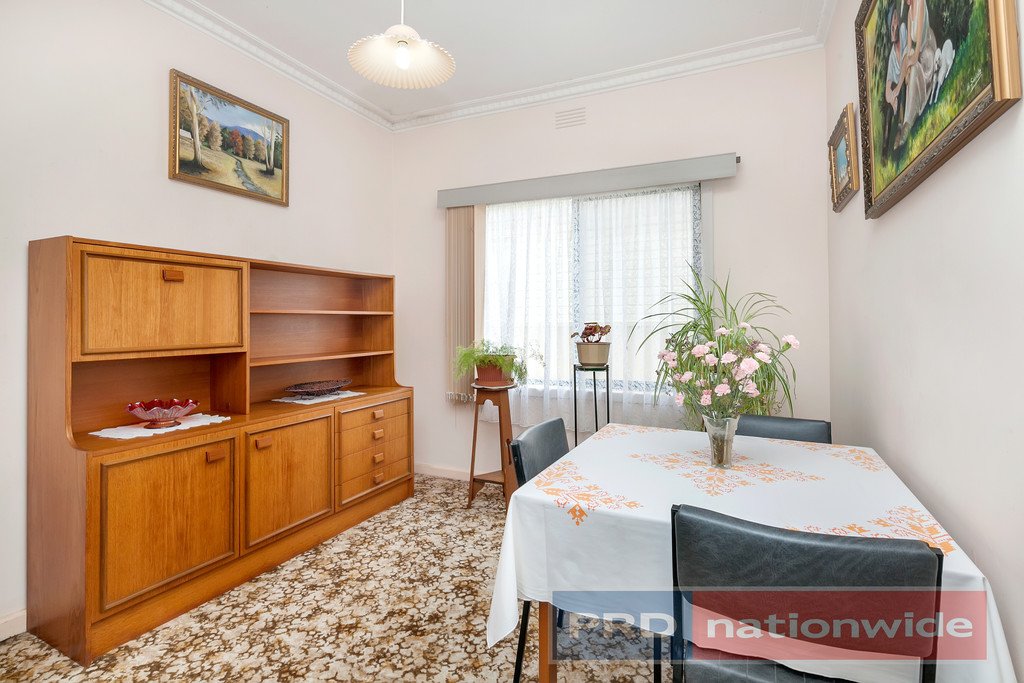 1061 Norman Street WENDOUREE 4
