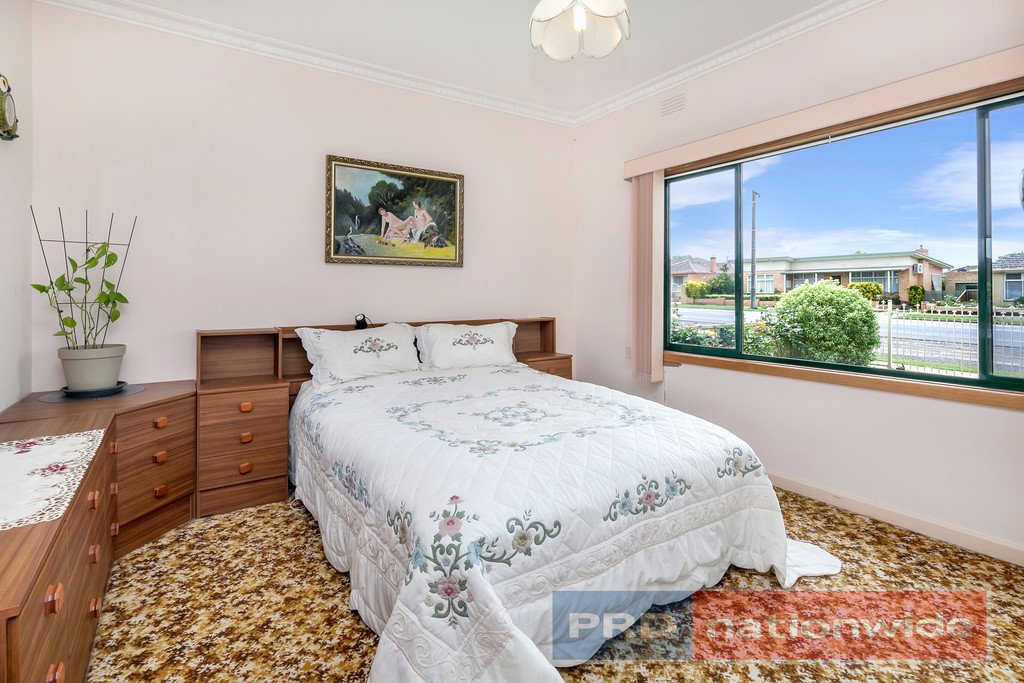 1061 Norman Street WENDOUREE 5