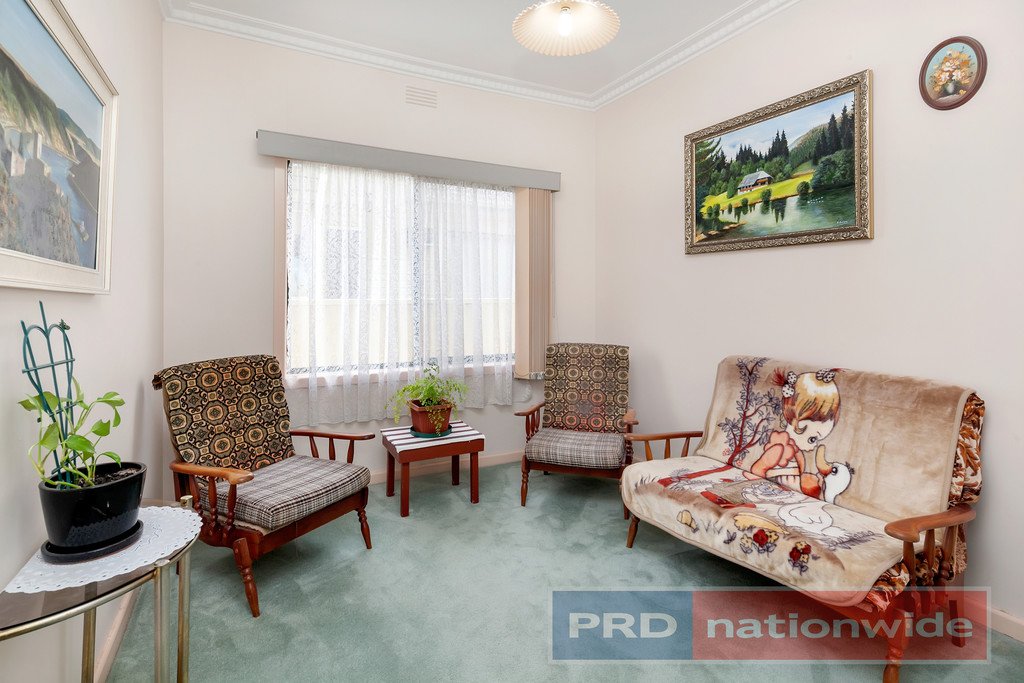 1061 Norman Street WENDOUREE 6