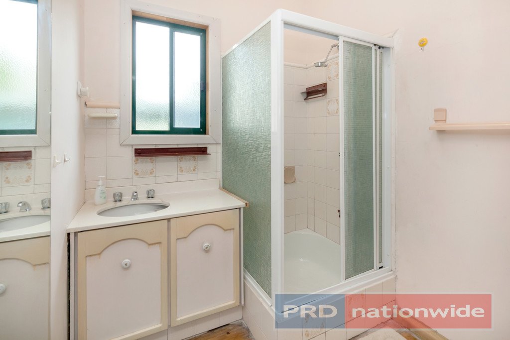 1061 Norman Street WENDOUREE 7