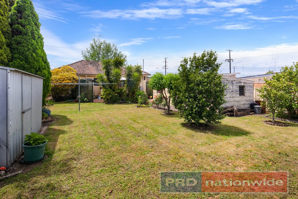 1061 Norman Street WENDOUREE 8
