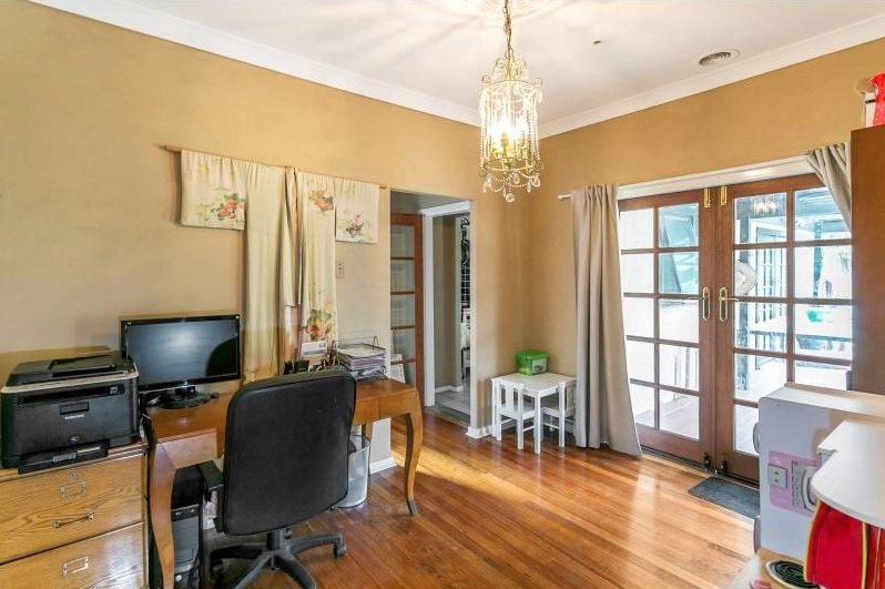 Gallery: 1061 North Road