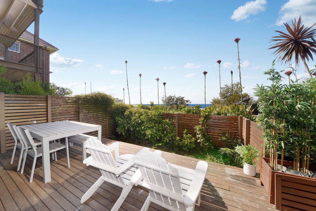 106/1 Pavilion Drive LITTLE BAY 5