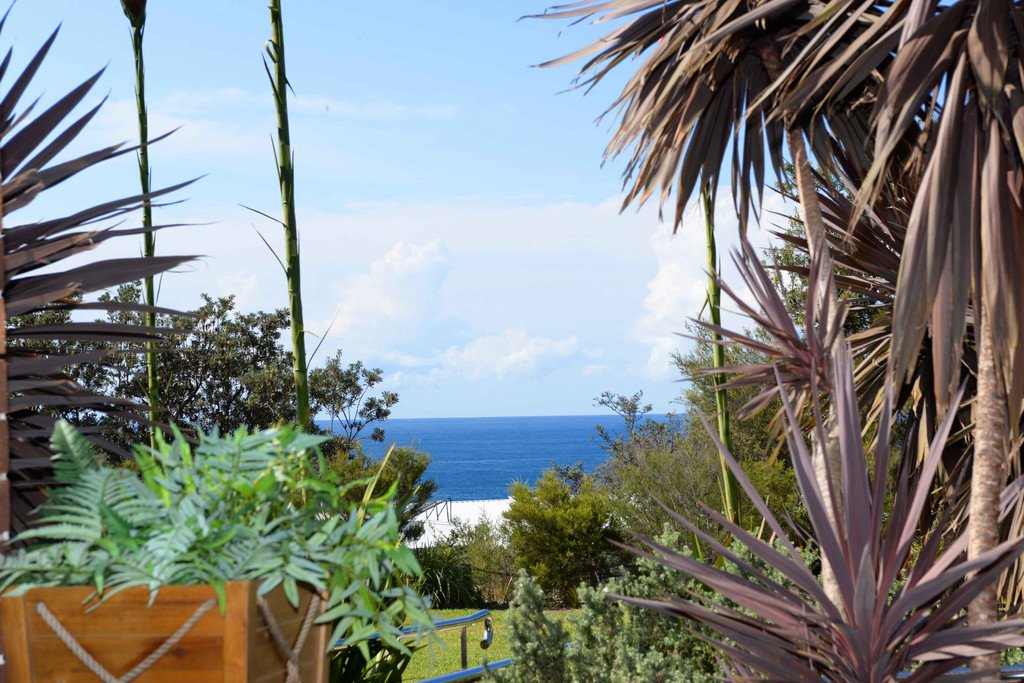 106/1 Pavilion Drive LITTLE BAY 6