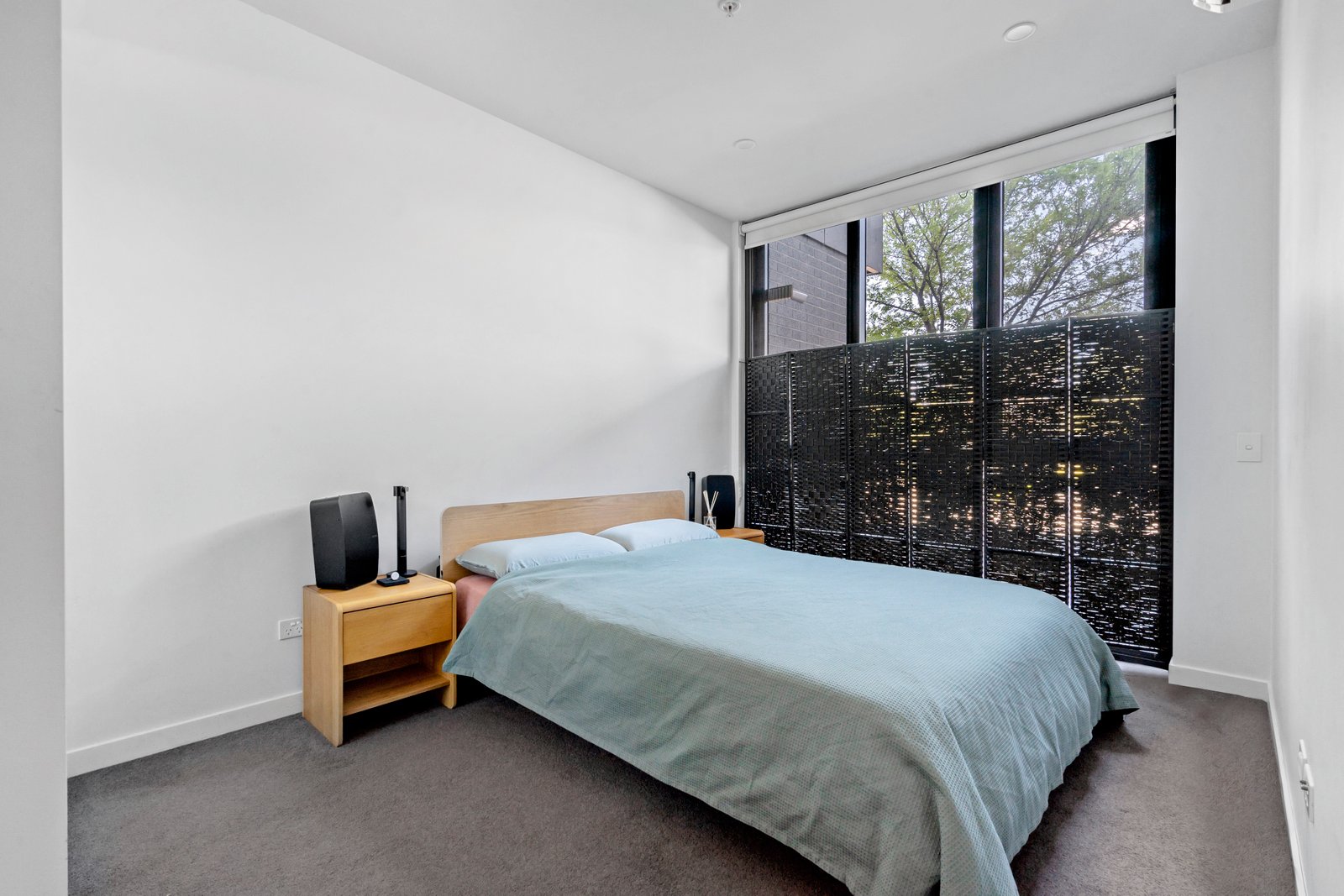 106/10 Aviators Way PENRITH 4