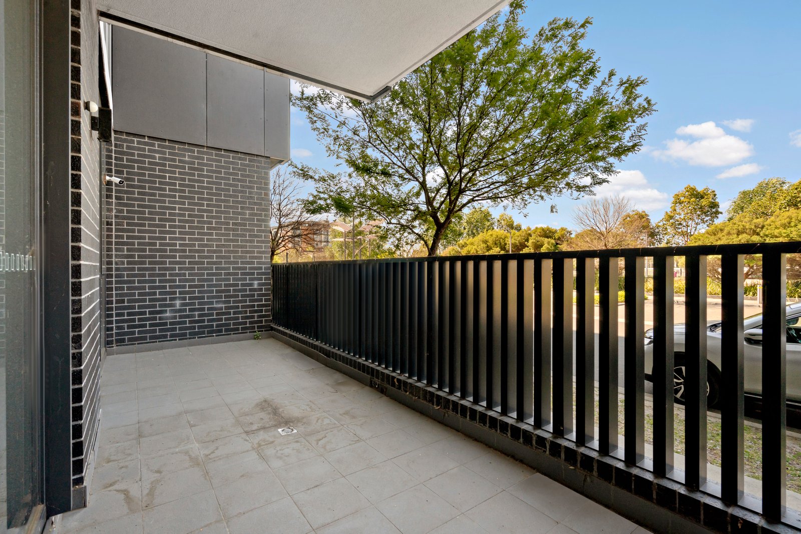 106/10 Aviators Way PENRITH 6