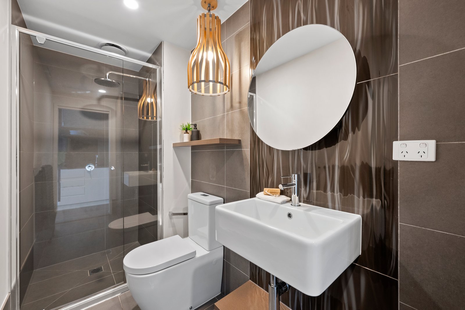 Gallery: 106/111 Inkerman Street