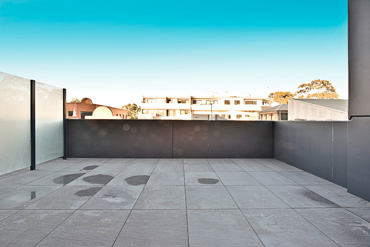 Gallery: 106/111 Inkerman Street