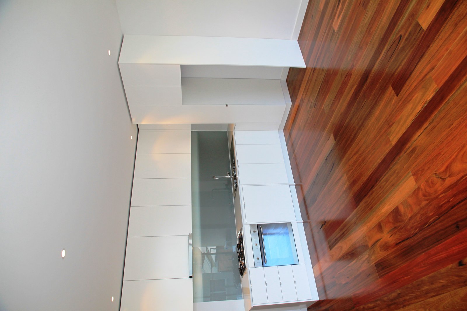 Gallery: 106/126 Chapel Street