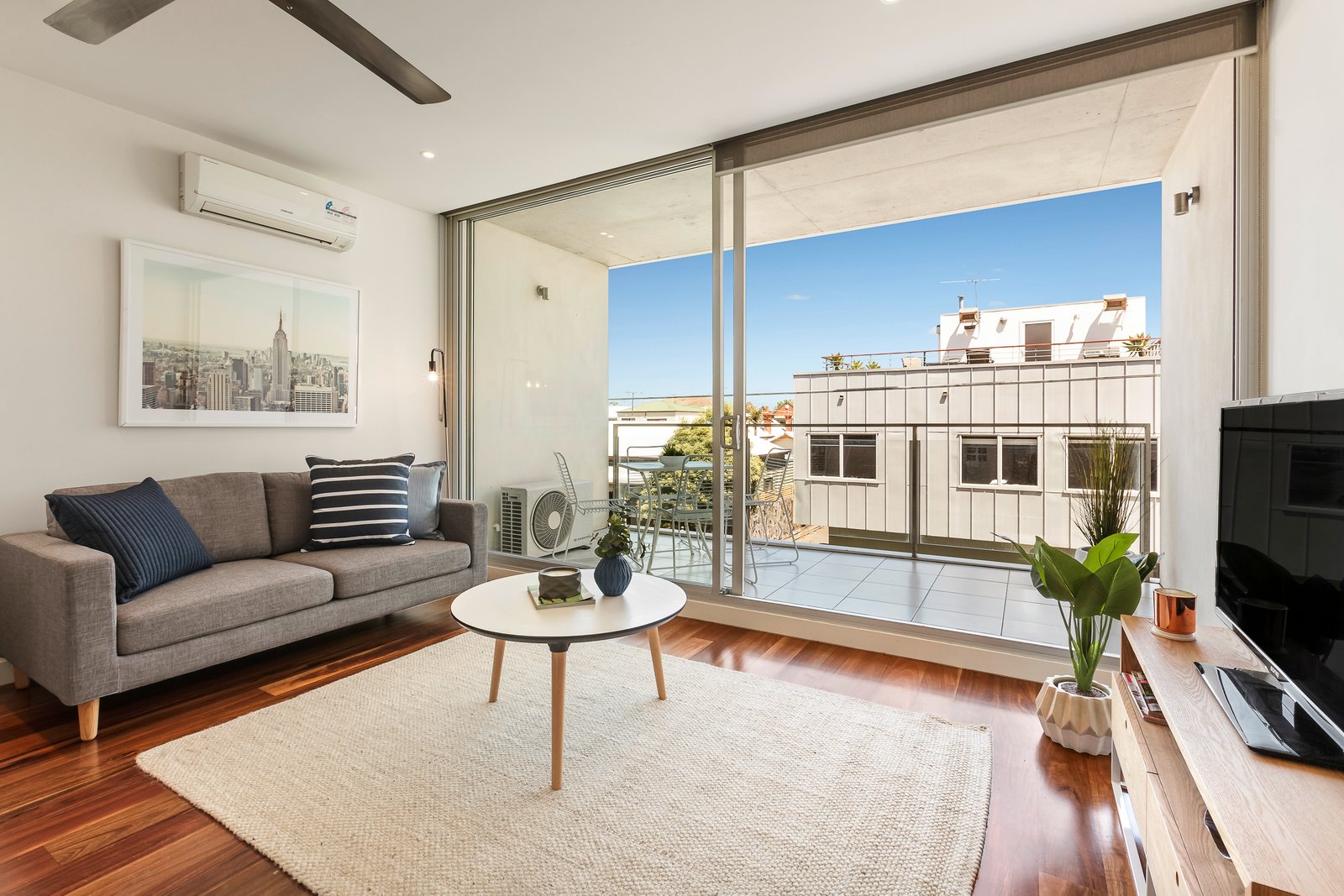 Gallery: 106/126 Chapel Street