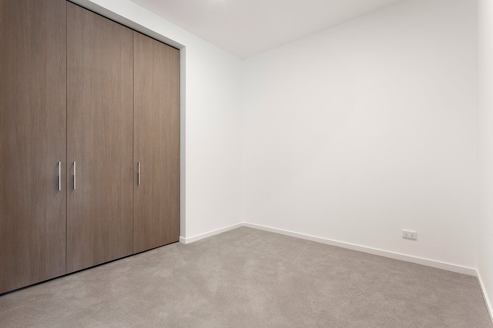 Gallery: 106/1298 Glen Huntly Road