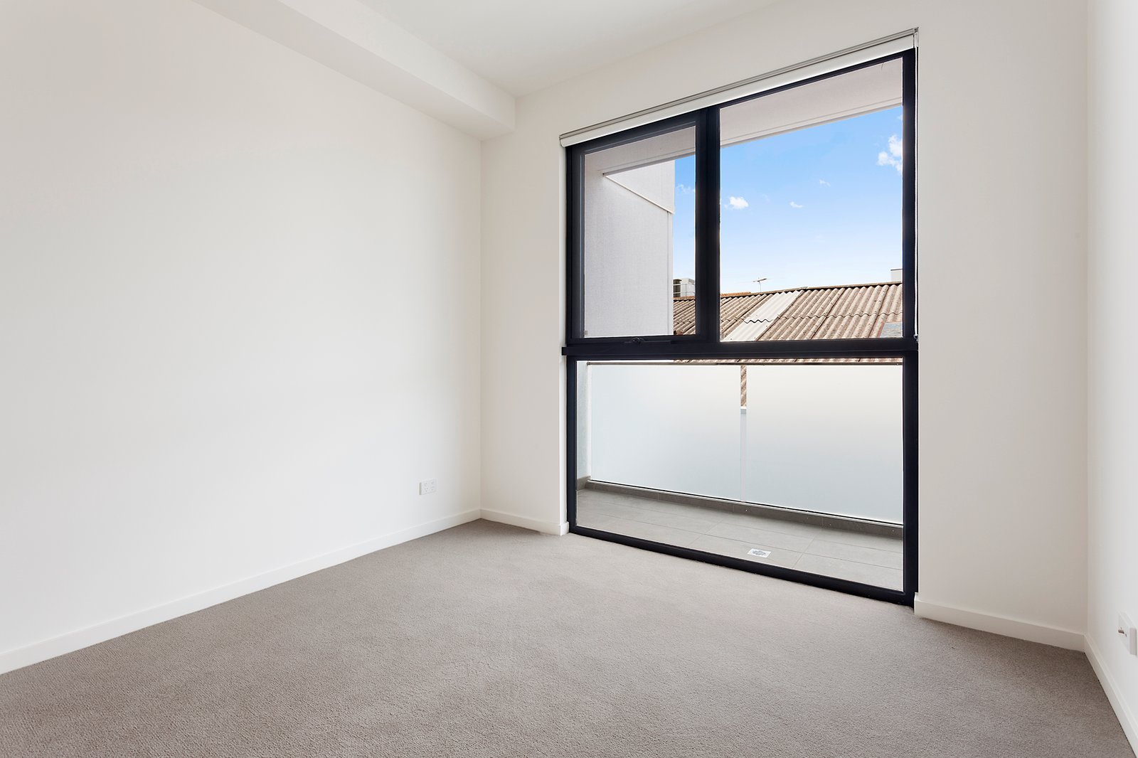 Gallery: 106/1298 Glen Huntly Road