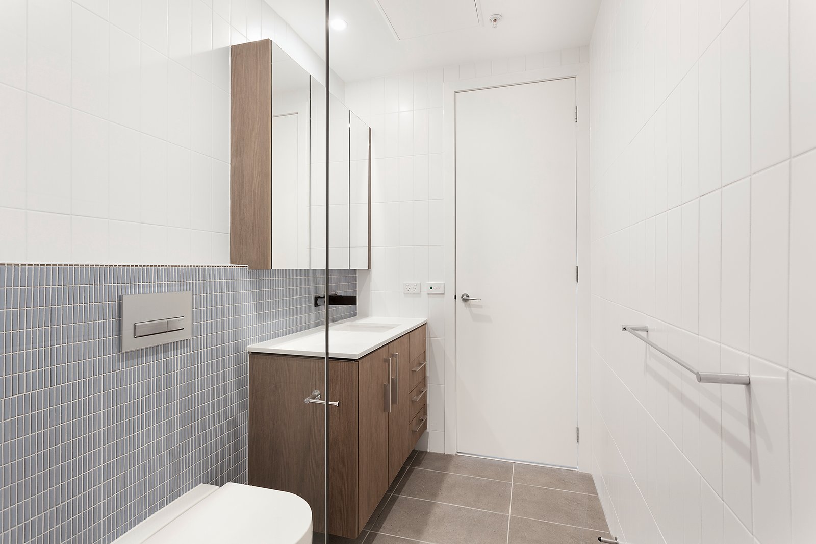 Gallery: 106/1298 Glen Huntly Road