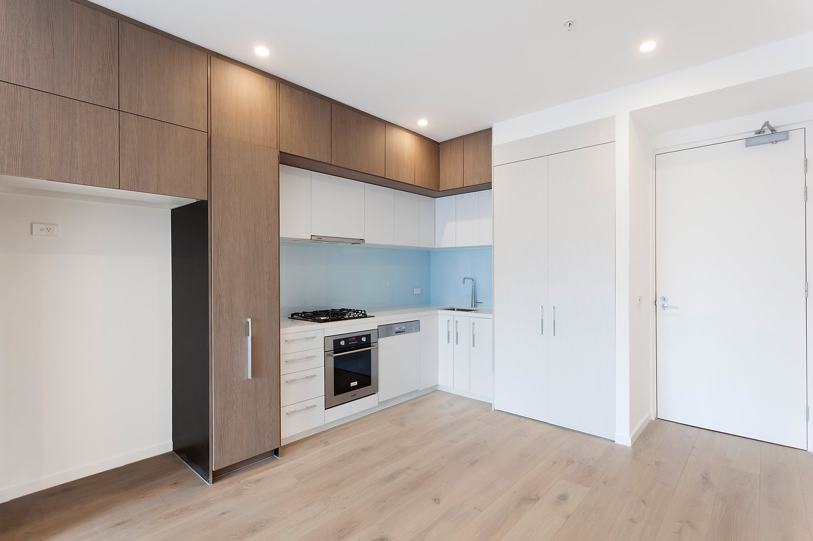 Gallery: 106/1298 Glen Huntly Road