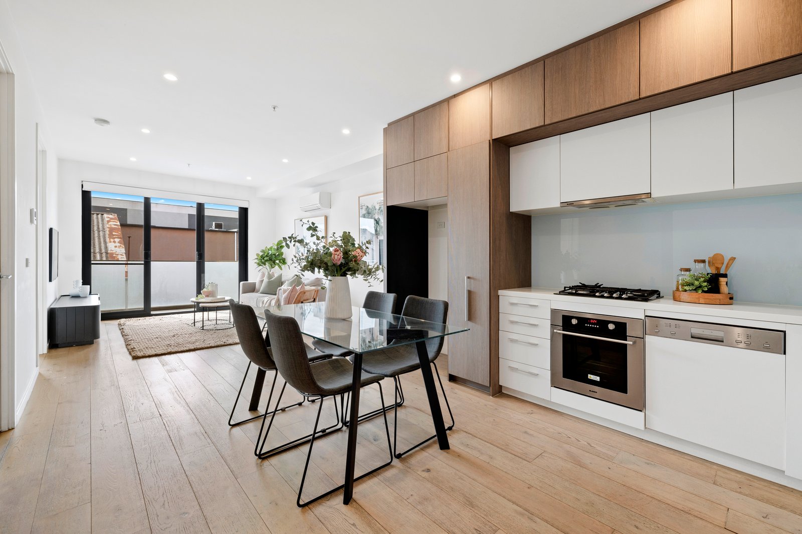 Gallery: 106/1298 Glen Huntly Road