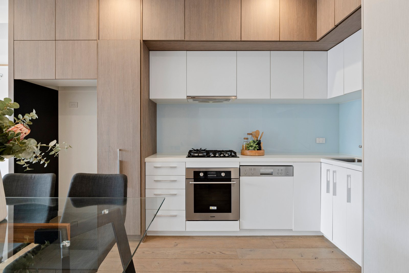 Gallery: 106/1298 Glen Huntly Road