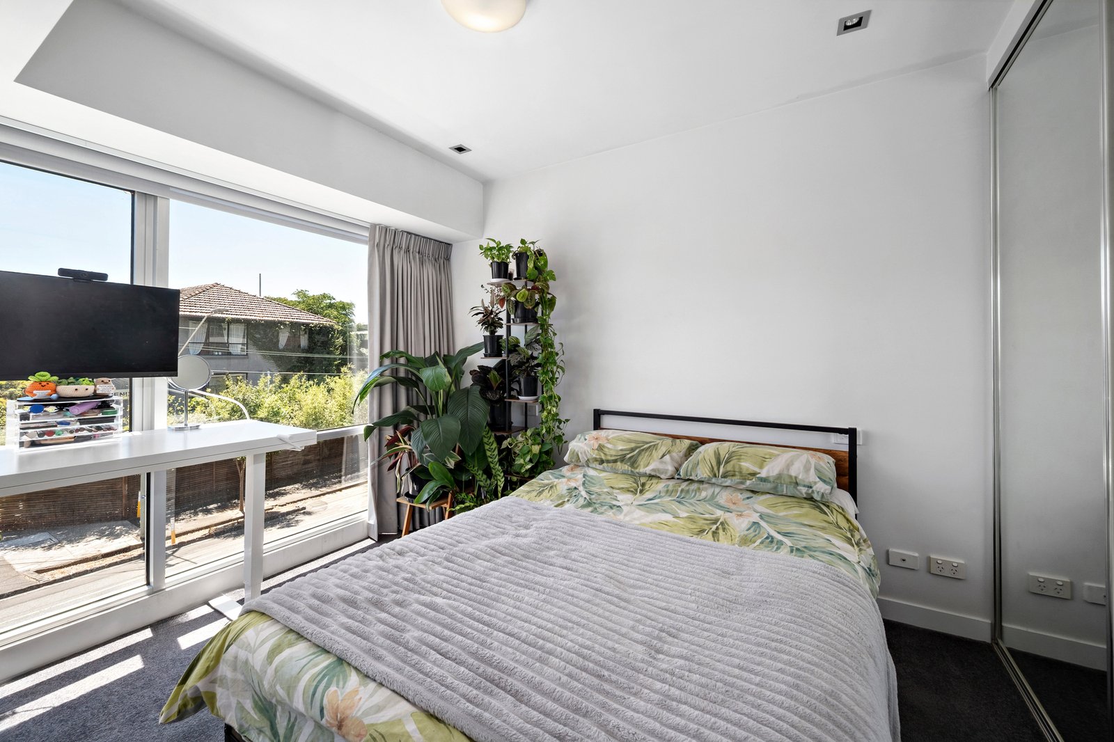 106/135 Inkerman Street, St Kilda, 3182