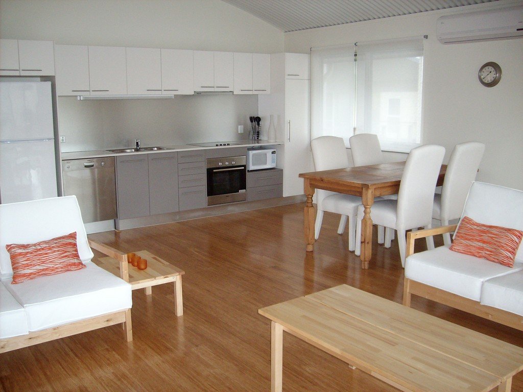 10/614-618 Casuarina Way CASUARINA 1