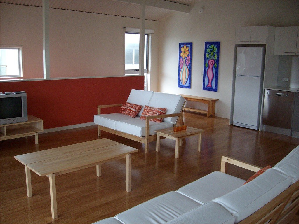 10/614-618 Casuarina Way CASUARINA 4