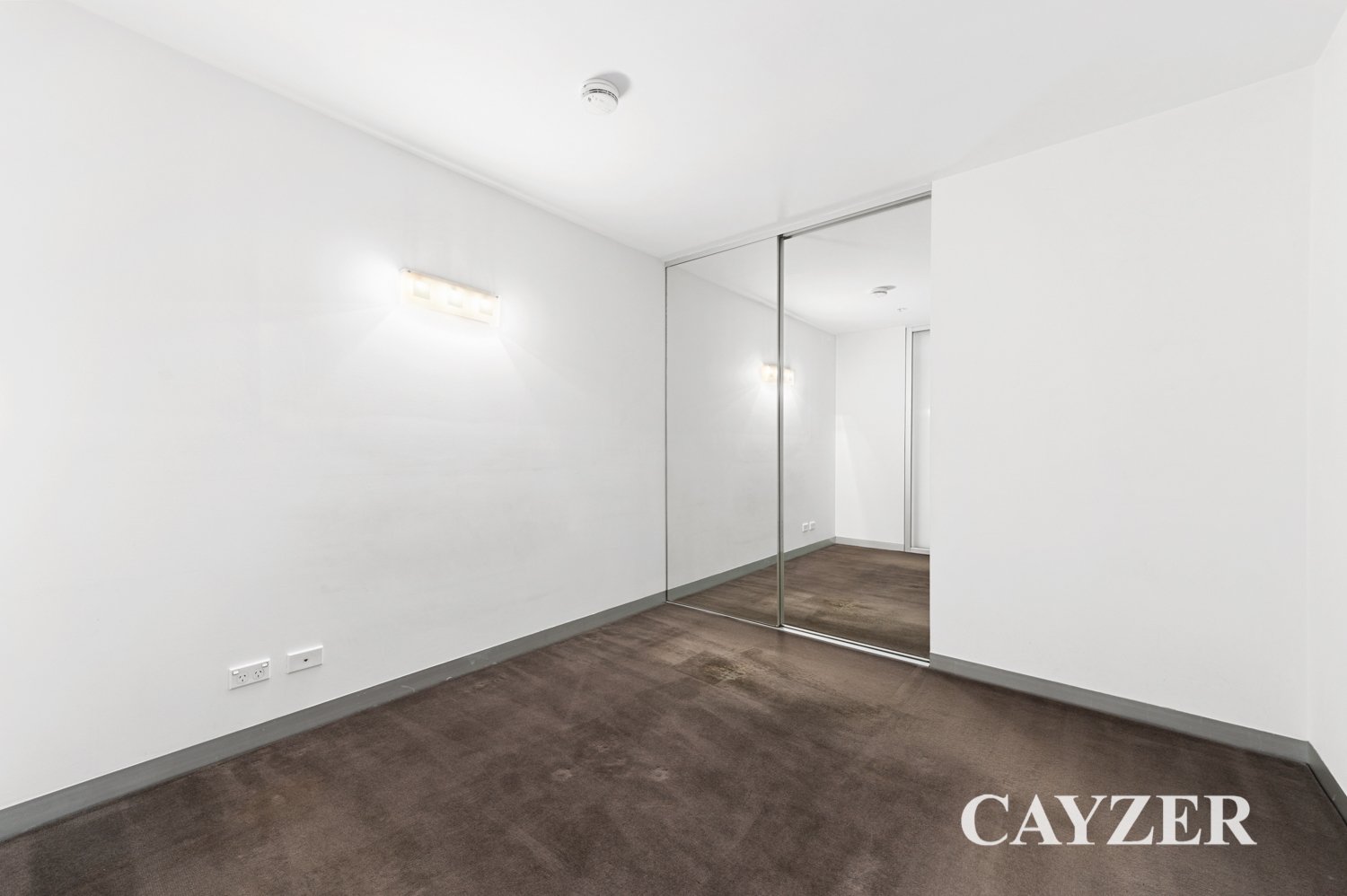 Gallery: 106/15 Pickles Street