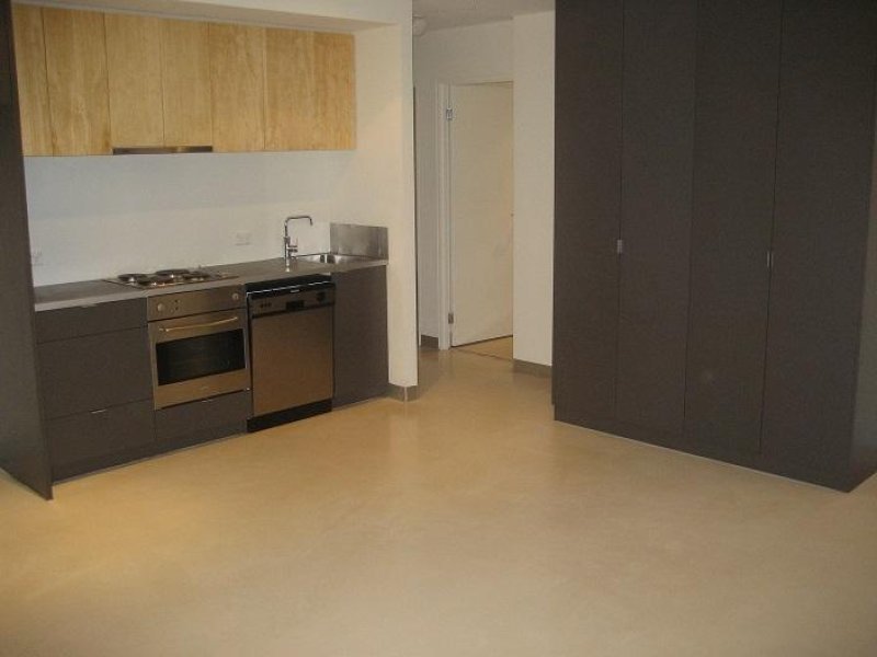 Gallery: 106/15 Pickles Street