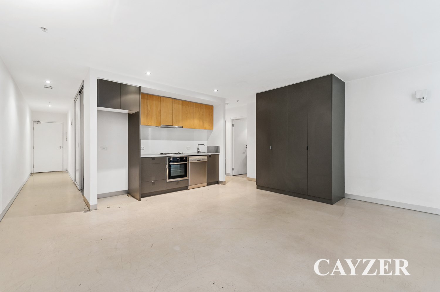 Gallery: 106/15 Pickles Street