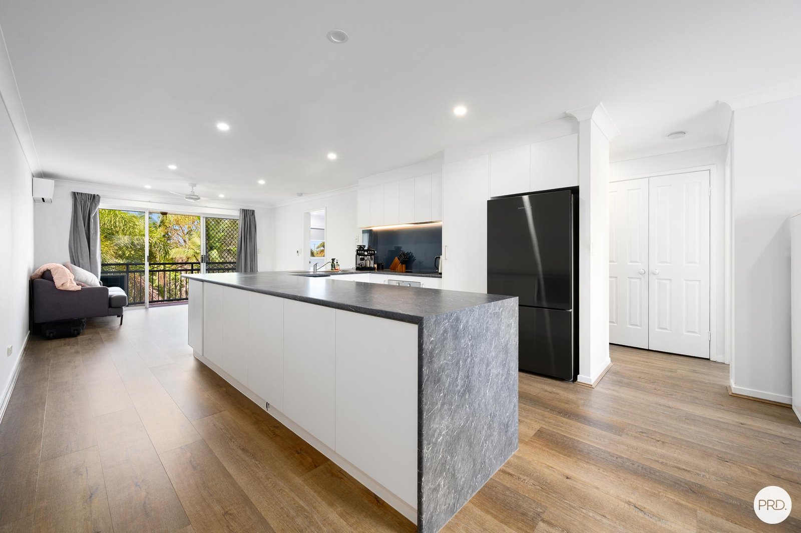 106/150 Marine Parade SOUTHPORT 1