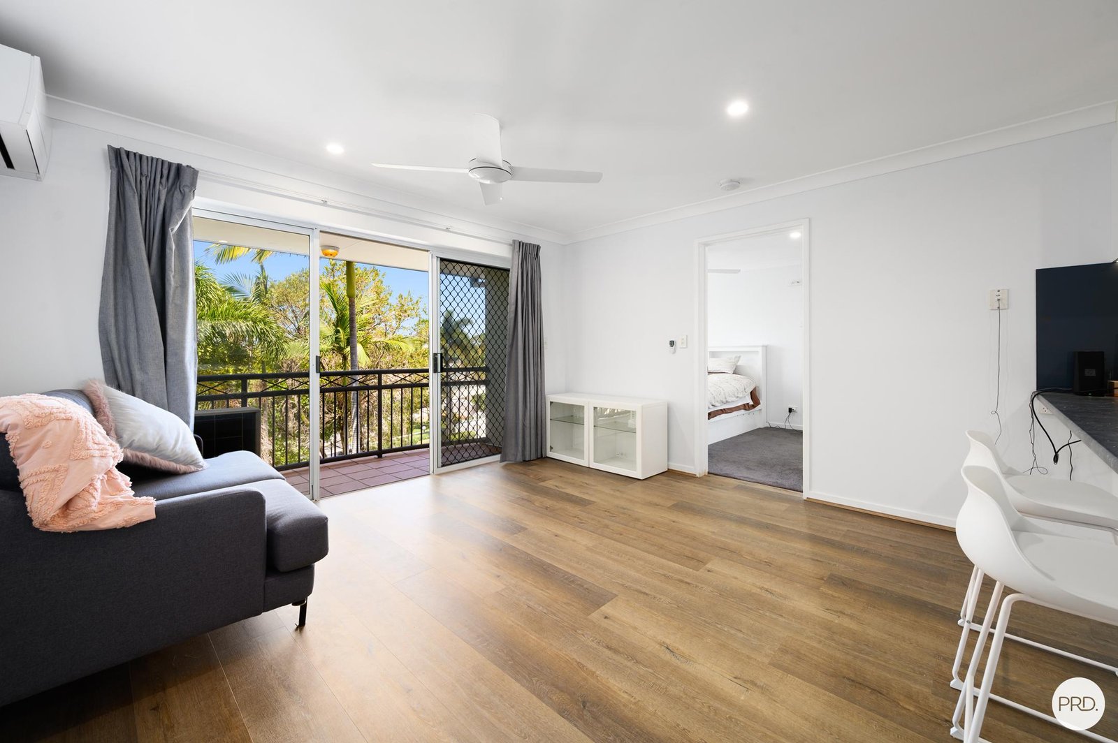 106/150 Marine Parade SOUTHPORT 2