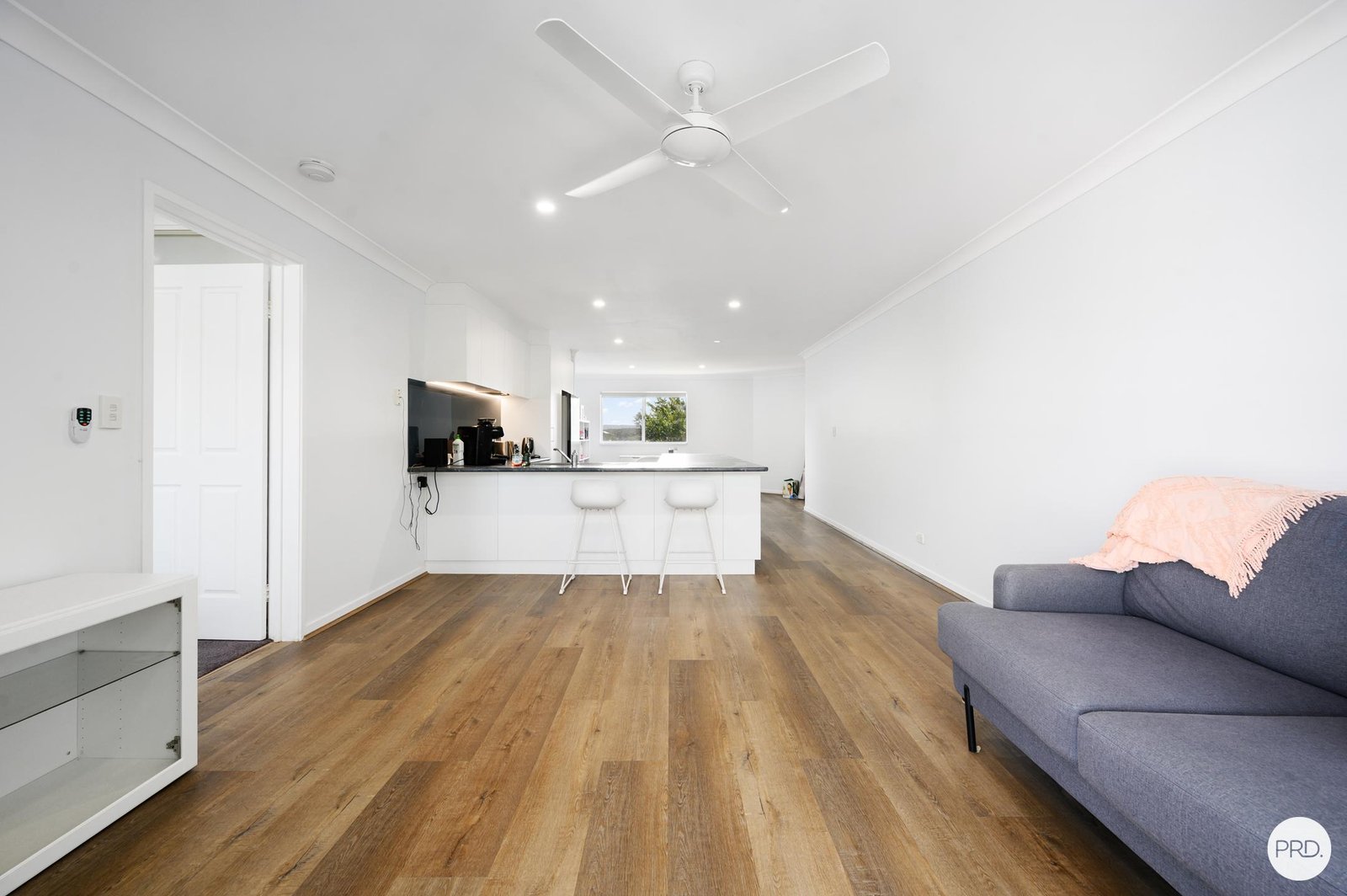 106/150 Marine Parade SOUTHPORT 4