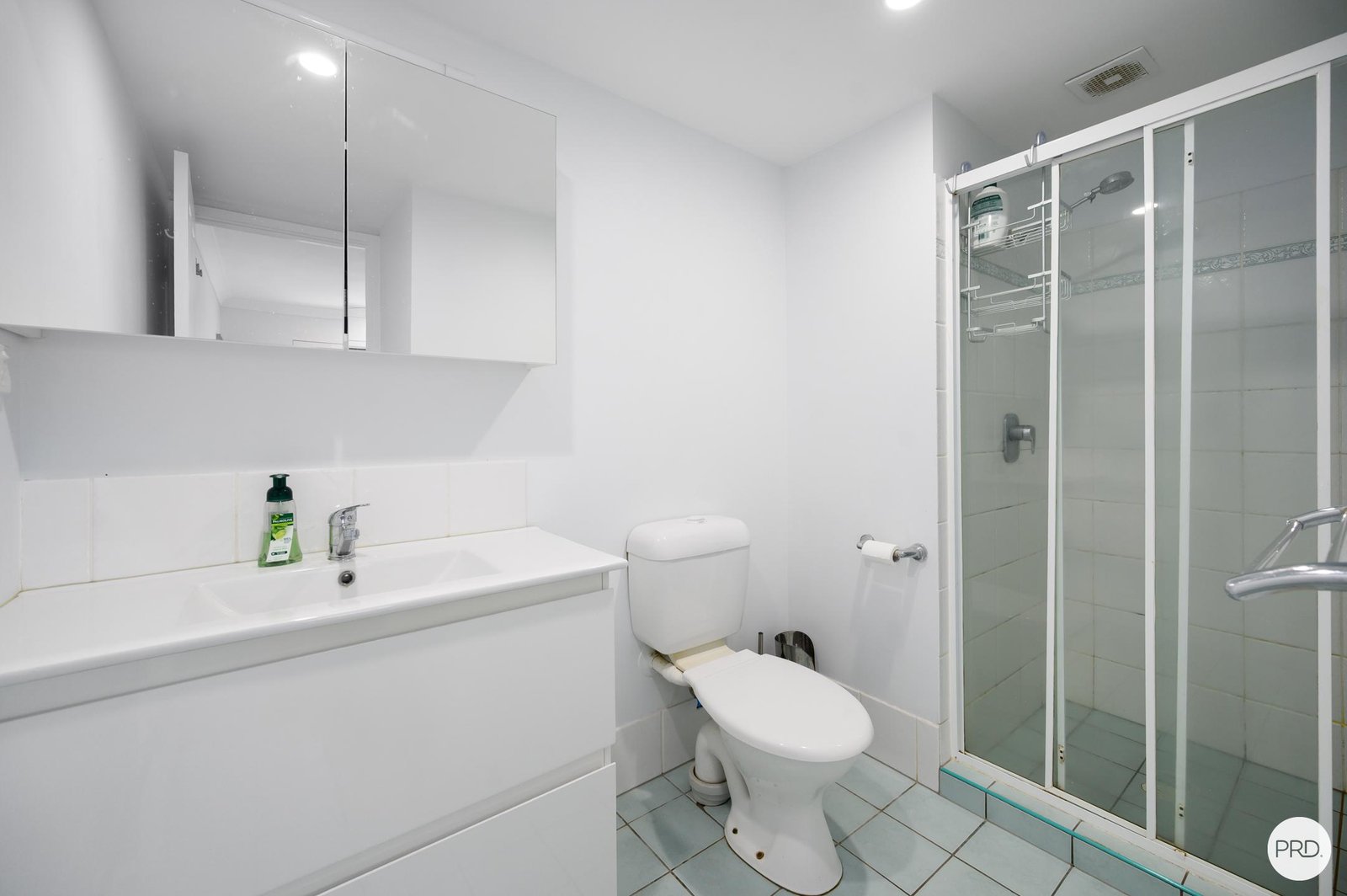 106/150 Marine Parade SOUTHPORT 8