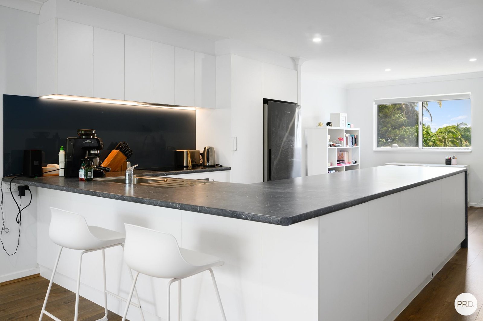 106/150 Marine Parade SOUTHPORT 9