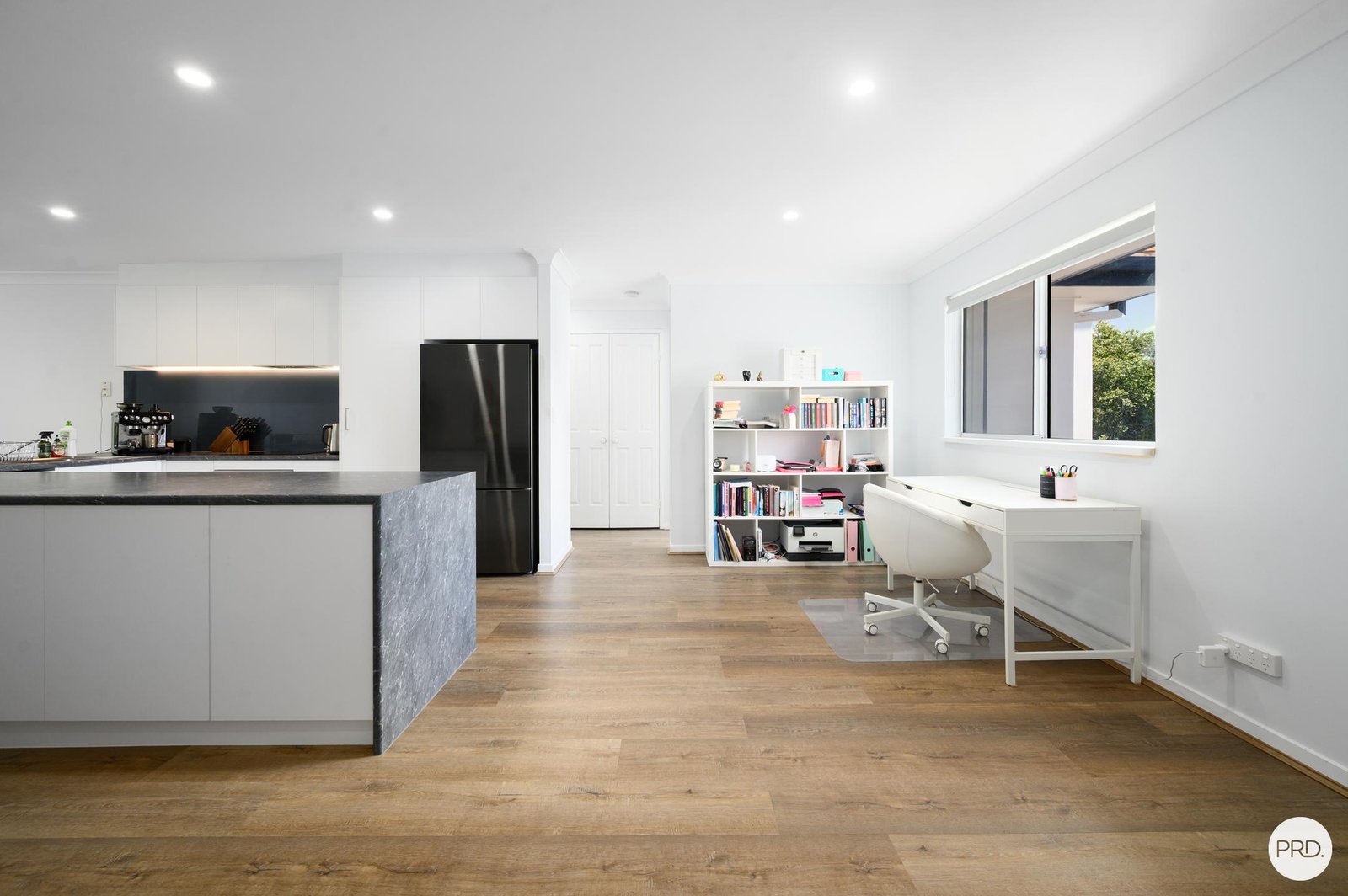 106/150 Marine Parade SOUTHPORT 10