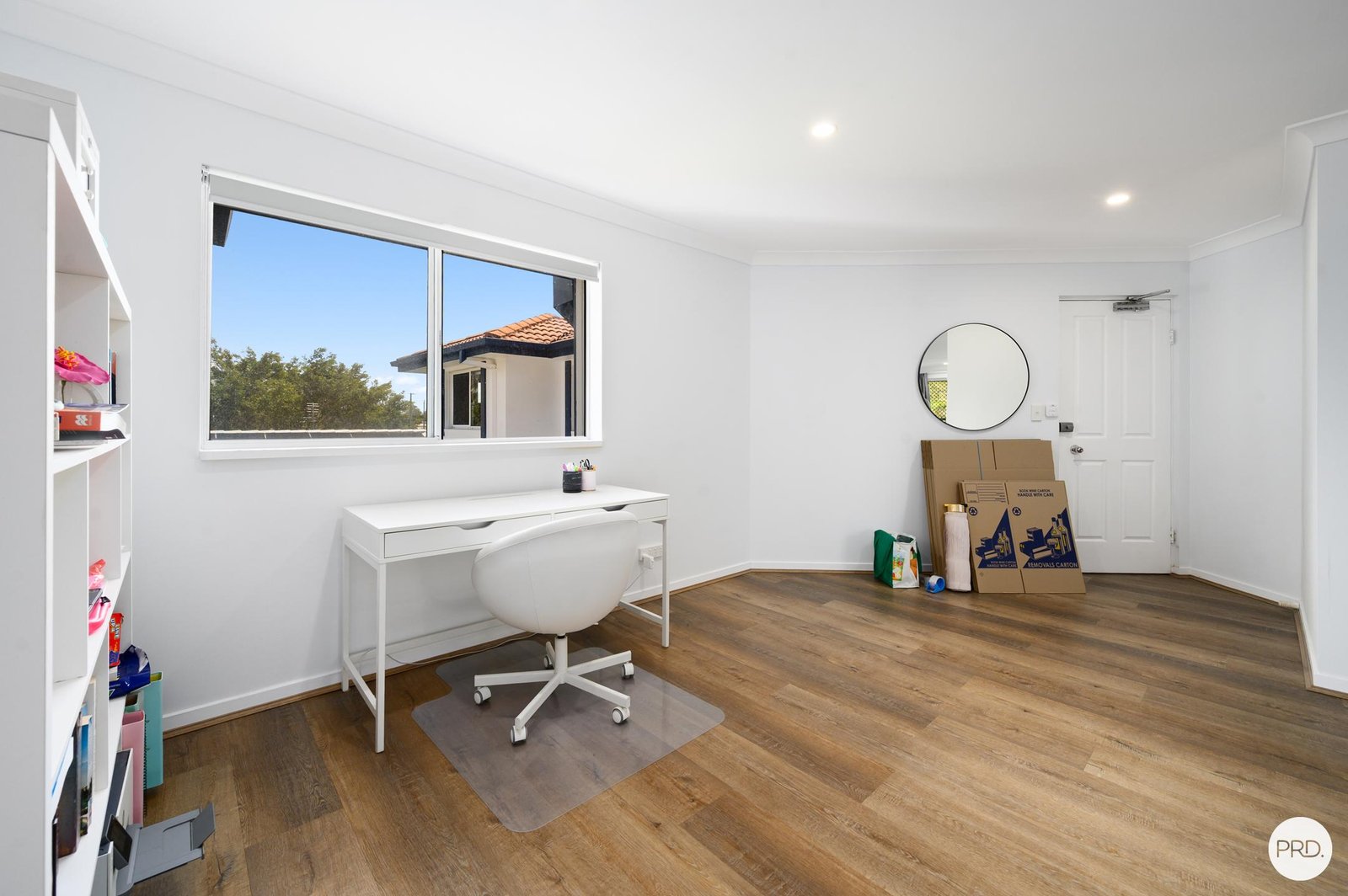 106/150 Marine Parade SOUTHPORT 12