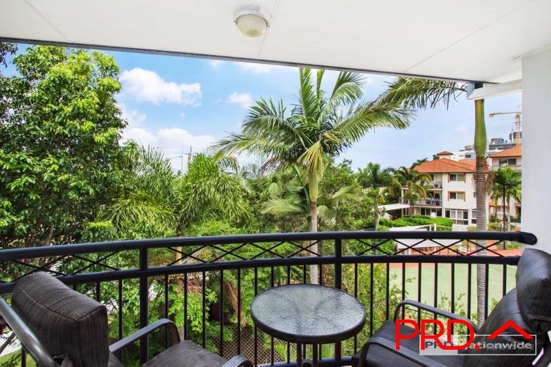 106/150 Marine Parade SOUTHPORT 1