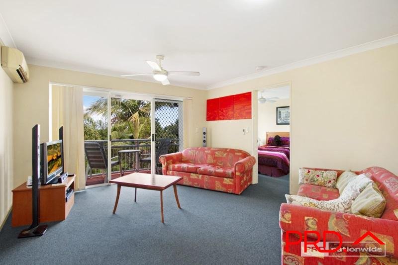 106/150 Marine Parade SOUTHPORT 2