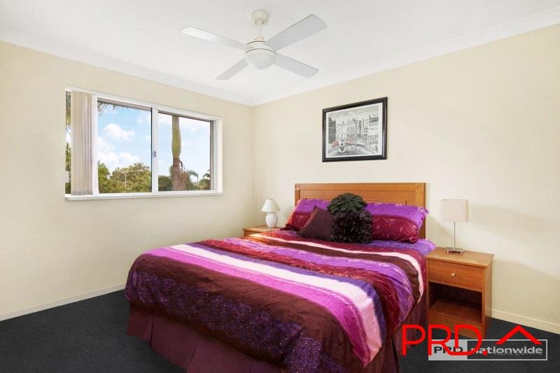 106/150 Marine Parade SOUTHPORT 3