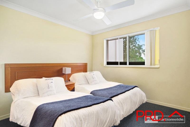 106/150 Marine Parade SOUTHPORT 6