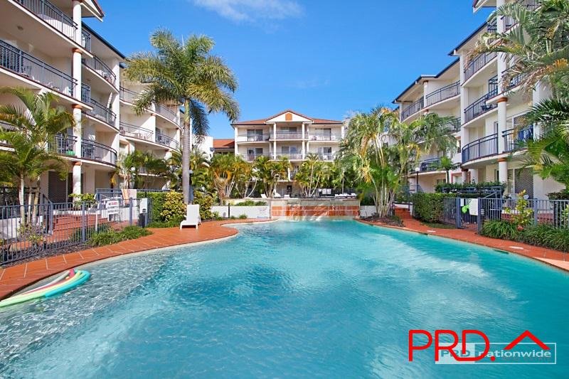 106/150 Marine Parade SOUTHPORT 8