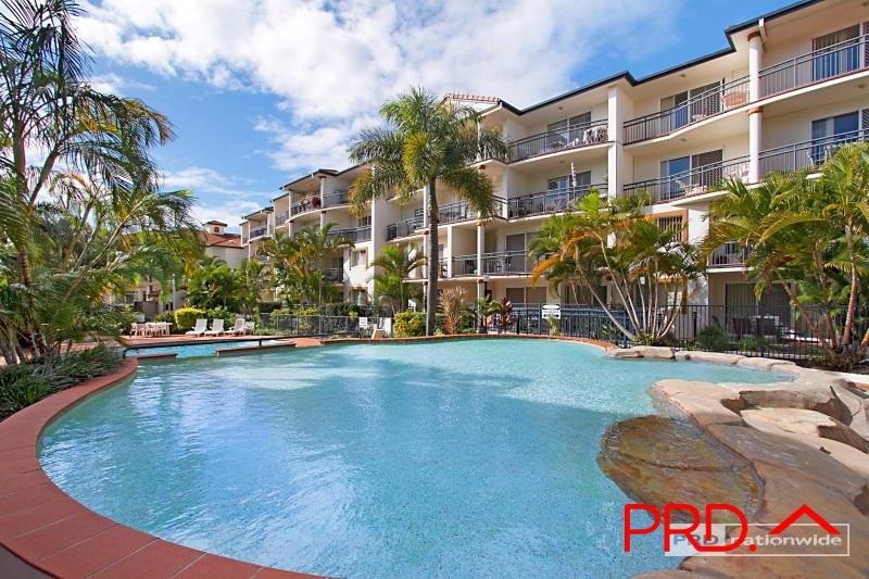 106/150 Marine Parade SOUTHPORT 9