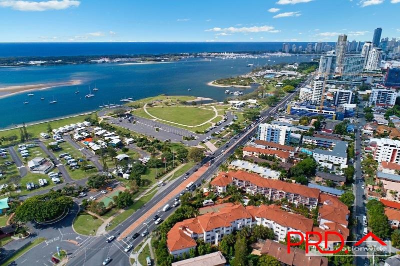 106/150 Marine Parade SOUTHPORT 11