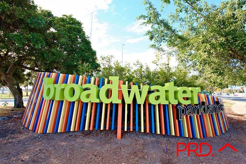 106/150 Marine Parade SOUTHPORT 12