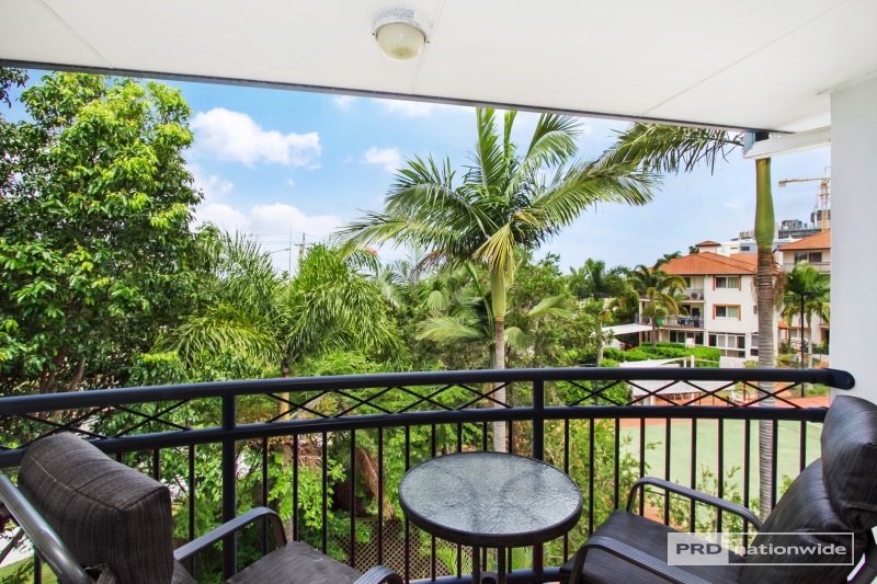 106/150 Marine Parade SOUTHPORT 1