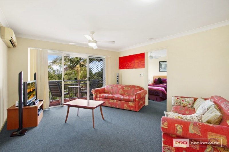 106/150 Marine Parade SOUTHPORT 2